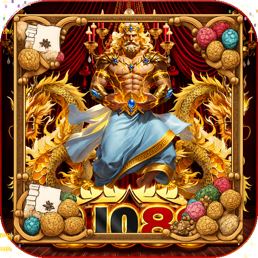 ajo89 — galeri pratinjau - APK Resmi