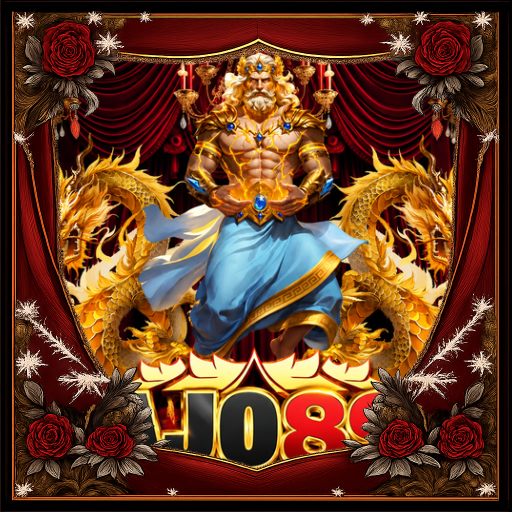 ajo89 — galeri pratinjau Resmi APK
